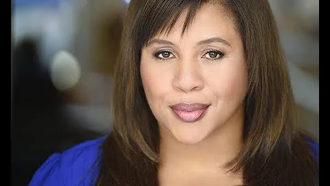 Tonya Canady - Acting Reel June 2020