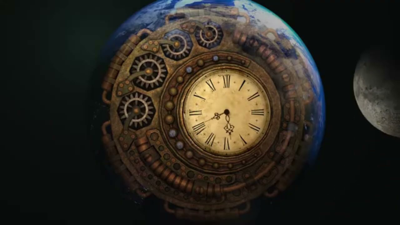 M.K.C TIME MACHINE (PROD BY Kalu II) bekijken op YouTube M.K.C TIME MACHINE (PROD BY Kalu II) bekijken op YouTube