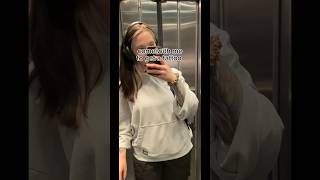 I Love My Ghibli Tattoo