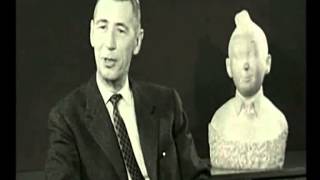 Talbot Alias Tintin Acteur Choisi Par Hergé