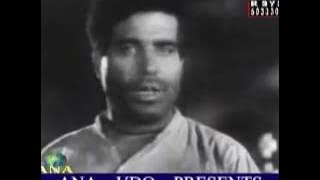 Shikwa na kar gila na kar , Mehdi Hasan, Youtube Pakistan