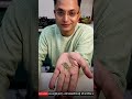 Ayurvedic Remedy for Gas &amp; Acidity | Home Remedy for Indigestion | Best Seeds To Cure GAS &amp; ACIDITY