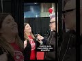What does it take to build a community?