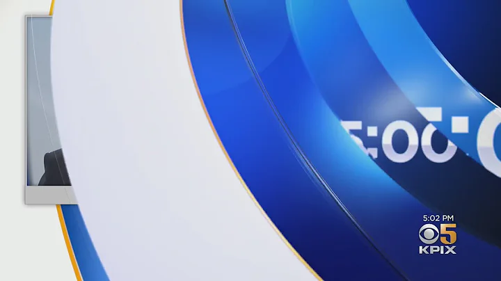 Parents Rally Statewide To Protest Newsom's School COVID Vaccination Mandate