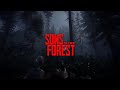 Sons of the Forest #3 Дальше действовать будем мы