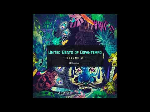 AI & Fractal Vision - One Family - Official