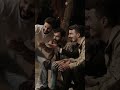 مسلسل وطن الحزء 2 الحلقه الثانيه عشر التكمله شنو راح يصير ويه وطن