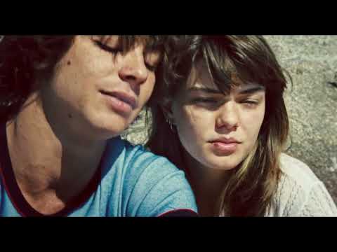Trailer de Romería (HD)