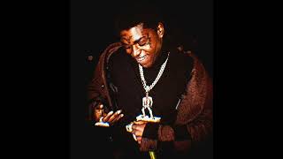 (SOLD) Kodak Black Type Beat - 