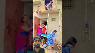 Top Learning Toolsfor Tech Enthusiasts🔥 #shorts #shortsfeed