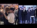 The Best of BECZ (비커즈)