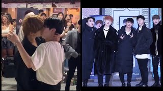 The Best of BECZ (비커즈)