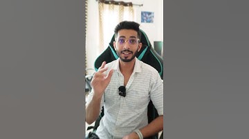 Indian Alternative to Google Drive - Zoho WorkDrive 🇮🇳 कौन है BETTER? #shorts