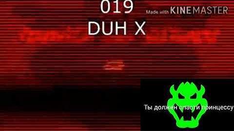 NO Render Pack Collection Extended ^4