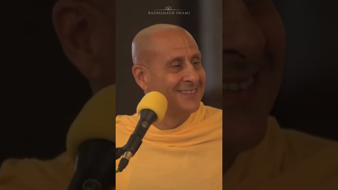 Dying in Gratitude