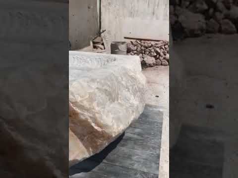 bathtub-white-quartz-crystal-01