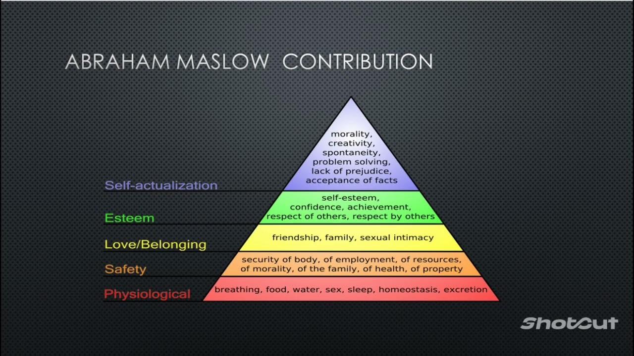 neo-classical-theory-of-management-youtube