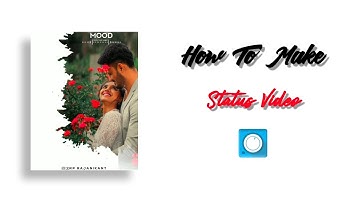 🔥New Avee Player #SquareSize Template Tutorial | Aveeplayer Template Download Link!