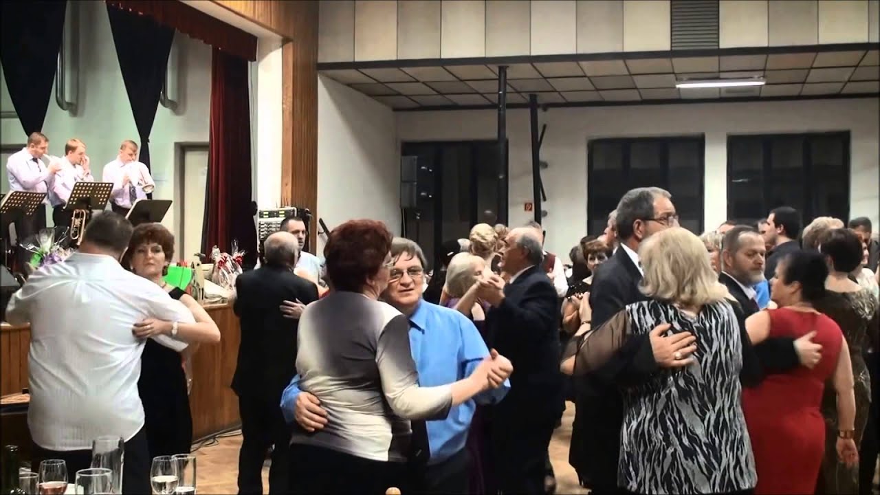 Záhorienka– Pro každého něco