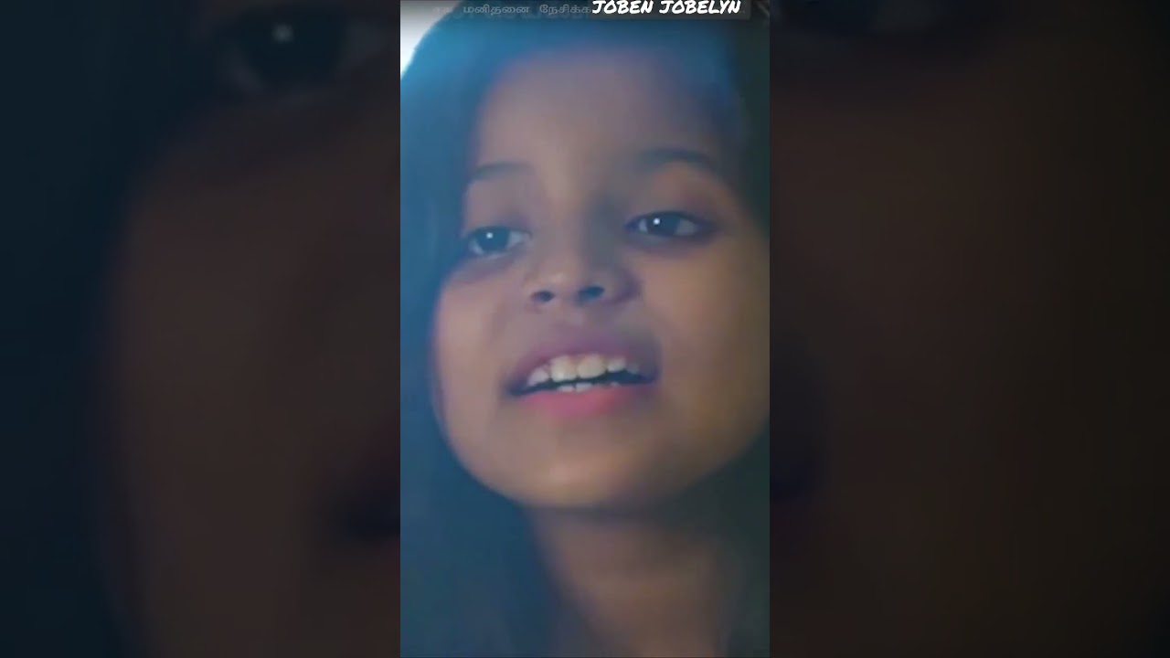 Thenilum mathuram song 