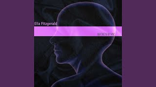 Baby, It's Cold Outside - Ella Fitzgerald