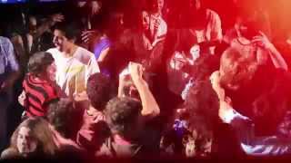 Ad Short Film Lecfer, Lanzamiento 2015