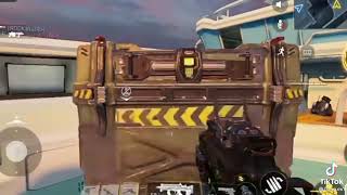 Download Lagu geme sosis tahu bolat MP3