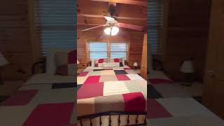 $1.2MM - 2131 Lone Eagle Dr, Pigeon Forge, TN 37876
