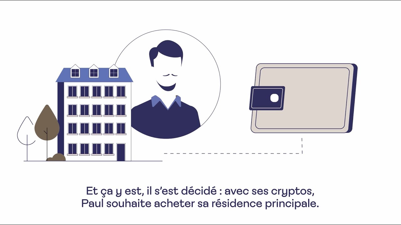 Toutes les actualités de la Banque Delubac & Cie | Delubac