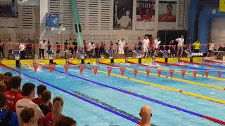 DÅM 20190202 400free Jet 1/2