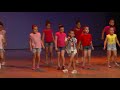 Nanul – Mankapartez, Mnas Barov (&quot;AMARAS&quot; Dance Ensemble&#39;s 10.07.2017 recitals)