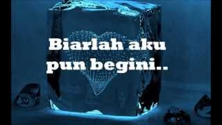 aku ditipu lagi data