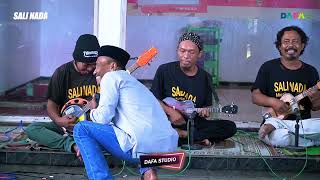 Download Lagu CONGDUT SALI NADA KUDUS LIVE POM KRAWANG MP3