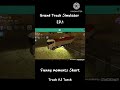 Grand Truck Simulator Funny Moments Short EP1 Truck Grand Truck Simulator Funny Moments Short EP1 Truck