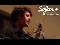 The Walters - Fancy Shoes | Sofar Chicago