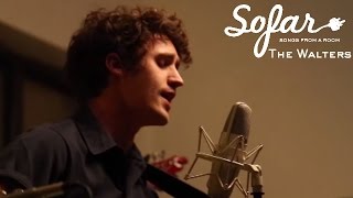 The Walters - Fancy Shoes | Sofar Chicago chords