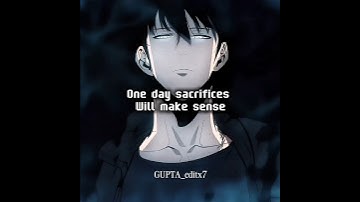 Real 🗿 | [ Sung jinwoo ] | Solo Leveling | #sololeveling #sololevelingedit #sungjinwooedit #manhwa