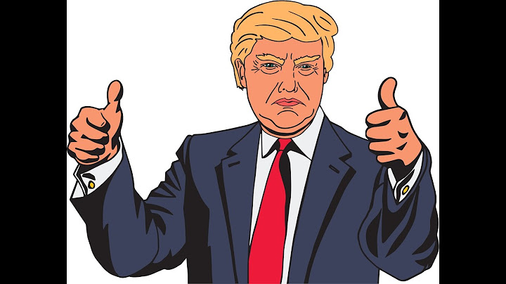 How many times has Donald Trump went bankrupt ?!!