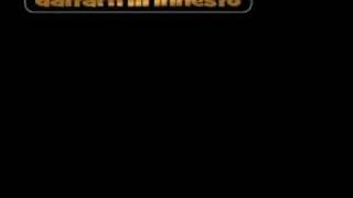 daitarn III innesto