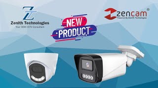 6Mp Ip Valeur Series Zenith Technologies Quality Is Not An Act, Its Our Habit