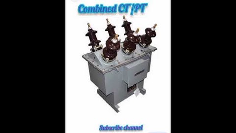 CT/PT unit #electrical #shorts #viral #please_subscribe_channel