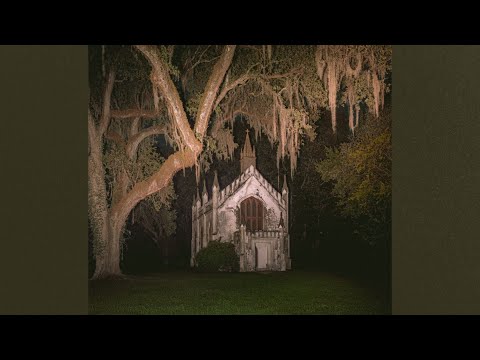 [FREE] Bryson Tiller x PARTYNEXTDOOR Type Beat - "Shire"