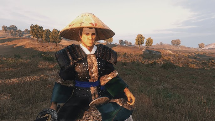 Mast odamlar quvnoq porno video Chiroyli yapon ayollarining mast, giyohvandlik va sikishlarini tomosha qiling.