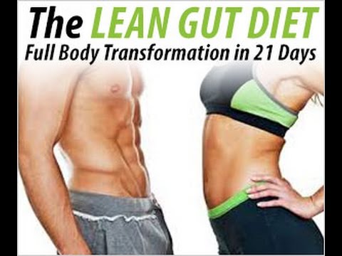 the-lean-gut-diet-review---the-lean-gut-diet-scam?