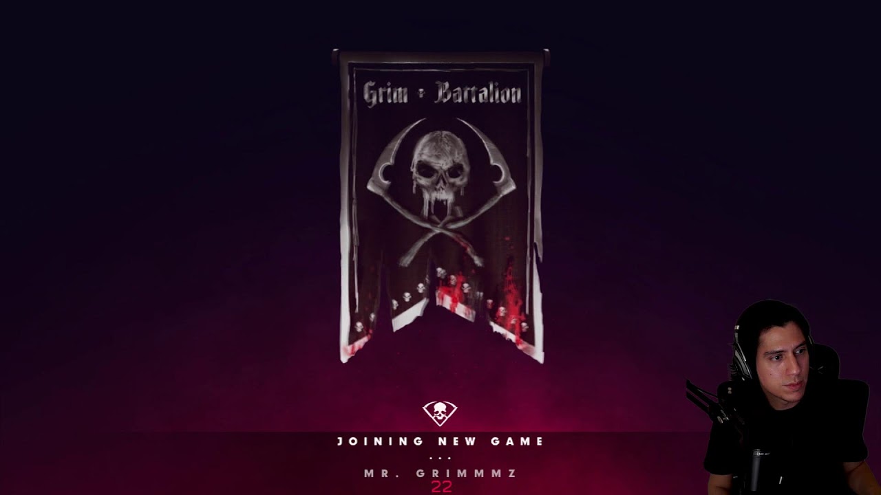 [INSANITY] Requiem CONTINUES! | !youtube |🌞Afternoon Gaming🌞l