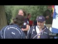 Under 21 Compound Men Individual Bronze | Youth Festival 2023