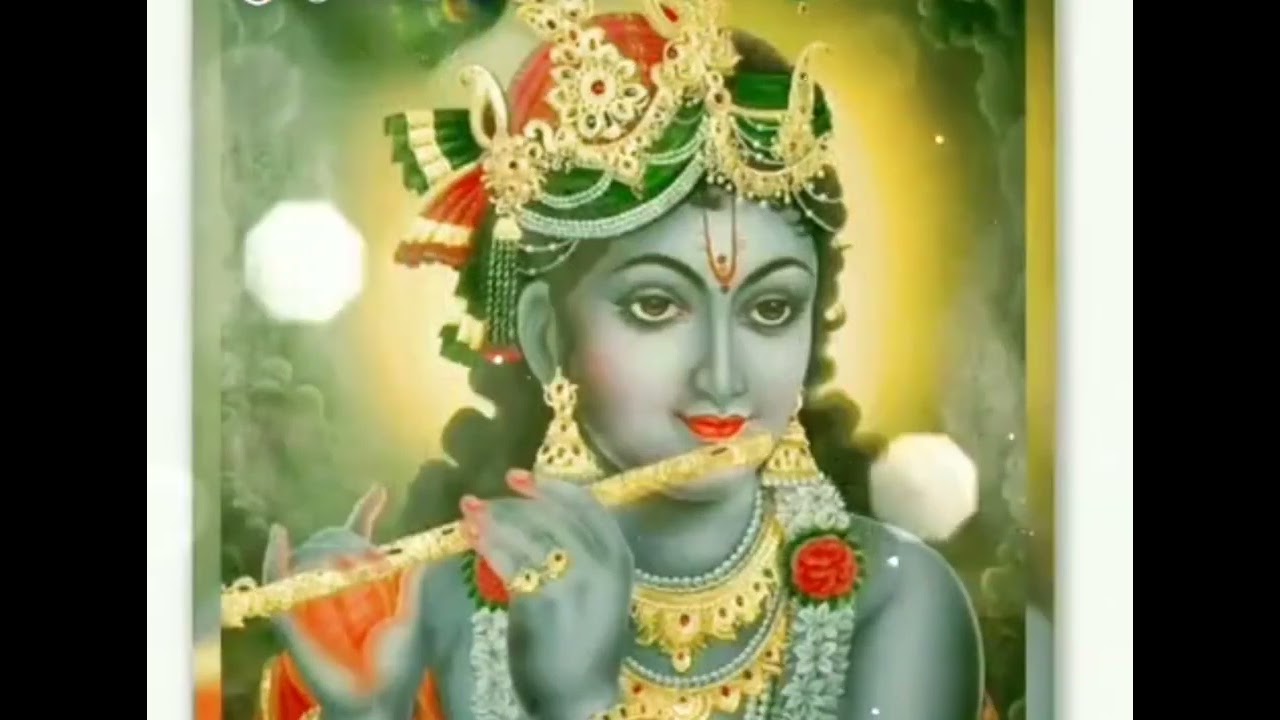 Uravendru sonnal nethane udhirathi Odum ❤️ 