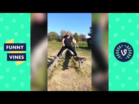 funny-videos-2016-old-people-fails-compilation-funny-vines-2016