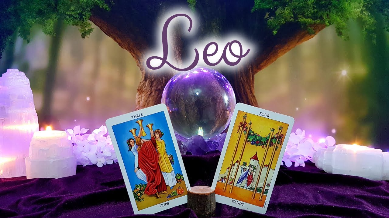 pin by rz oracles on monthly zodiac readings in 2021 love tarot, love tarot reading, tarot reading pin by rz oracles