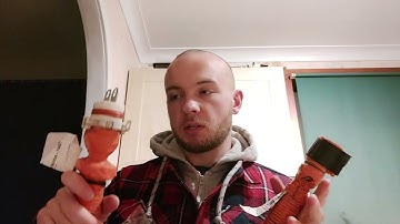 E NV200 Range Extender Part 1 - High Voltage Cable